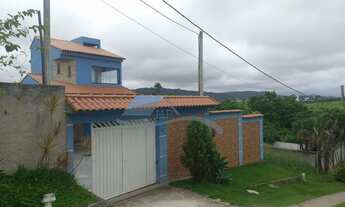Imagem: CASA RESIDENCIAL em RIO DE JANEIRO - RJ