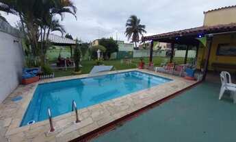 Imagem: CASA RESIDENCIAL em RIO DE JANEIRO - RJ