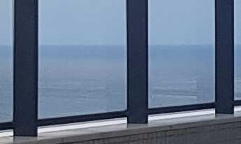 Imagem: APARTAMENTO RESIDENCIAL em SALVADOR - BA