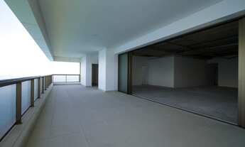 Imagem: APARTAMENTO RESIDENCIAL em SALVADOR - BA