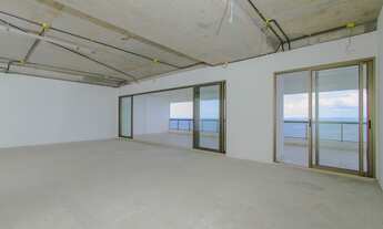 Imagem 2: APARTAMENTO RESIDENCIAL em SALVADOR - BA, VITÓRIA