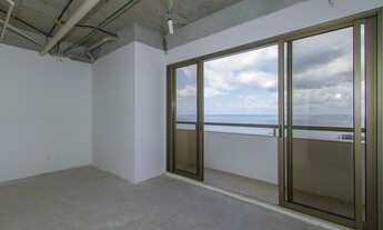 Imagem 4: APARTAMENTO RESIDENCIAL em SALVADOR - BA, VITÓRIA