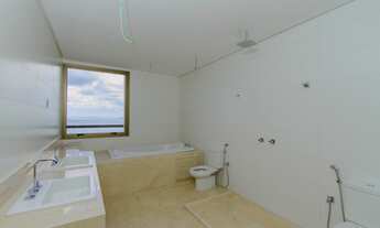 Imagem 5: APARTAMENTO RESIDENCIAL em SALVADOR - BA, VITÓRIA