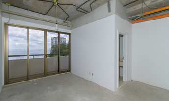 Imagem 6: APARTAMENTO RESIDENCIAL em SALVADOR - BA, VITÓRIA