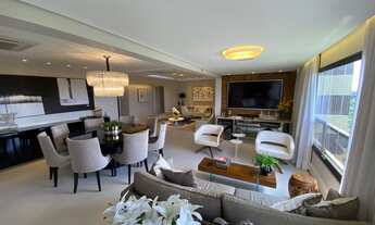 Imagem: APARTAMENTO RESIDENCIAL em SALVADOR - BA