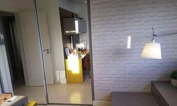 Imagem 7: APARTAMENTO RESIDENCIAL em SALVADOR - BA, PATAMARES