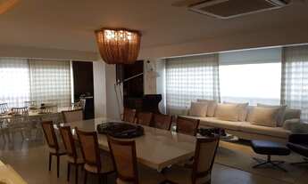 Imagem 2: APARTAMENTO RESIDENCIAL em SALVADOR - BA, PATAMARES