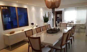 Imagem: APARTAMENTO RESIDENCIAL em SALVADOR - BA