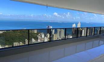 Imagem: APARTAMENTO RESIDENCIAL em SALVADOR - BA