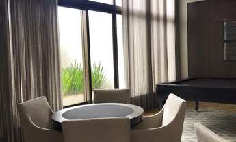 Imagem 5: APARTAMENTO RESIDENCIAL em SALVADOR - BA, JAGUARIBE