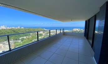 Imagem: APARTAMENTO RESIDENCIAL em SALVADOR - BA