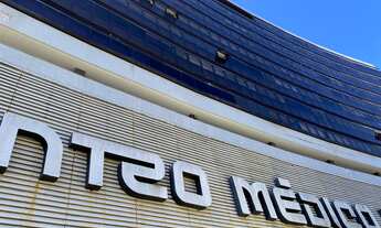 Imagem: SALA COMERCIAL em SALVADOR - BA, CANELA