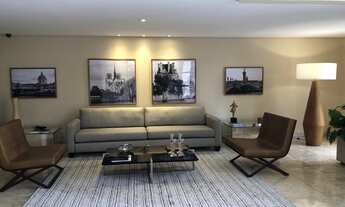 Imagem: APARTAMENTO RESIDENCIAL em Salvador - BA