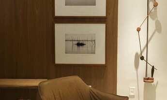 Imagem 5: APARTAMENTO RESIDENCIAL em Salvador - BA, Itaigara