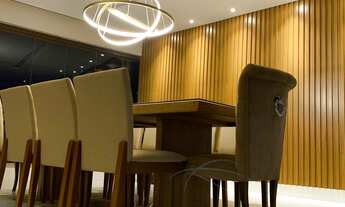 Imagem 5: APARTAMENTO RESIDENCIAL em SALVADOR - BA, Horto Florestal