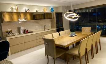 Imagem 4: APARTAMENTO RESIDENCIAL em SALVADOR - BA, Horto Florestal