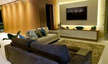 Imagem 3: APARTAMENTO RESIDENCIAL em SALVADOR - BA, Horto Florestal