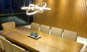 Imagem 6: APARTAMENTO RESIDENCIAL em SALVADOR - BA, Horto Florestal