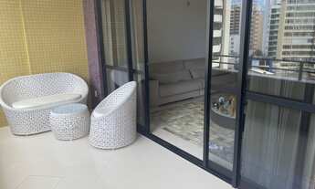 Imagem: APARTAMENTO RESIDENCIAL em SALVADOR - BA