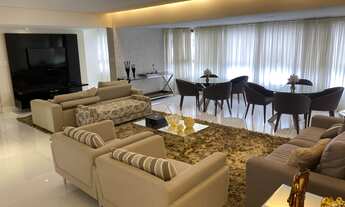 Imagem 2: APARTAMENTO RESIDENCIAL em SALVADOR - BA, HORTO FLORESTAL