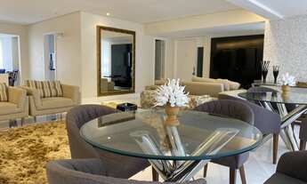 Imagem 3: APARTAMENTO RESIDENCIAL em SALVADOR - BA, HORTO FLORESTAL