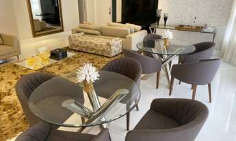 Imagem 4: APARTAMENTO RESIDENCIAL em SALVADOR - BA, HORTO FLORESTAL