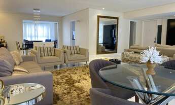 Imagem: APARTAMENTO RESIDENCIAL em SALVADOR - BA