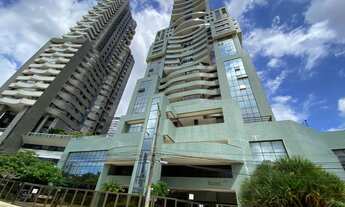 Imagem: APARTAMENTO RESIDENCIAL em SALVADOR - BA