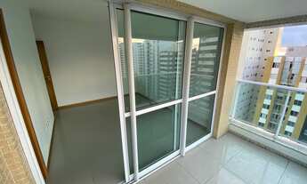 Imagem 2: APARTAMENTO RESIDENCIAL em SALVADOR - BA, GRAÇA