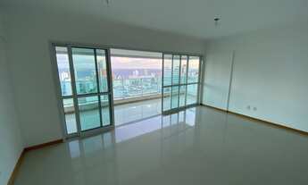 Imagem: APARTAMENTO RESIDENCIAL em SALVADOR - BA