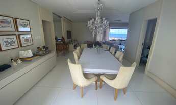 Imagem: APARTAMENTO RESIDENCIAL em SALVADOR - BA