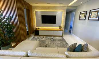 Imagem 2: APARTAMENTO RESIDENCIAL em SALVADOR - BA, Horto Florestal