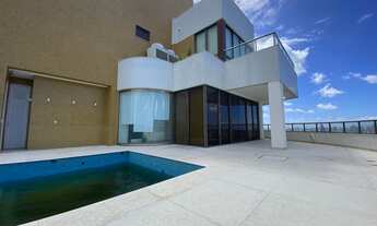 Imagem: APARTAMENTO RESIDENCIAL em SALVADOR - BA