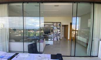 Imagem 3: APARTAMENTO RESIDENCIAL em SALVADOR - BA, HORTO FLORESTAL