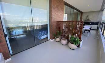 Imagem 7: APARTAMENTO RESIDENCIAL em SALVADOR - BA, HORTO FLORESTAL