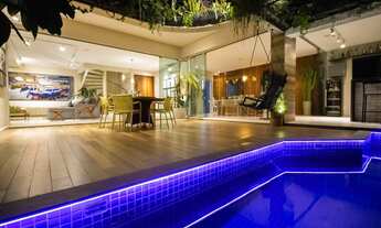 Imagem: APARTAMENTO RESIDENCIAL em SALVADOR - BA