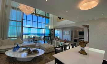 Imagem: APARTAMENTO RESIDENCIAL em SALVADOR - BA