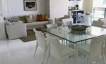 Imagem: APARTAMENTO RESIDENCIAL em SALVADOR - BA