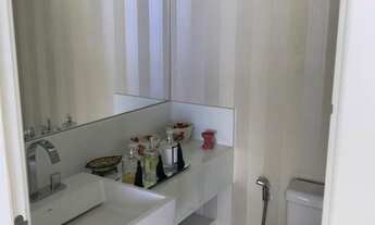 Imagem 3: APARTAMENTO RESIDENCIAL em SALVADOR - BA, Horto Florestal