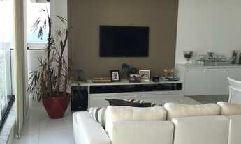 Imagem 5: APARTAMENTO RESIDENCIAL em SALVADOR - BA, Horto Florestal