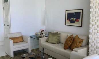 Imagem 6: APARTAMENTO RESIDENCIAL em SALVADOR - BA, Horto Florestal