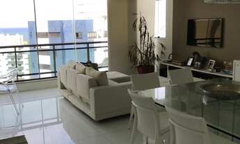 Imagem 7: APARTAMENTO RESIDENCIAL em SALVADOR - BA, Horto Florestal