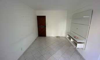 Imagem 3: APARTAMENTO RESIDENCIAL em SALVADOR - BA, BROTAS