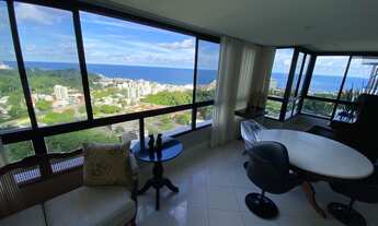 Imagem: APARTAMENTO RESIDENCIAL em SALVADOR - BA