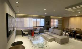 Imagem: APARTAMENTO RESIDENCIAL em SALVADOR - BA