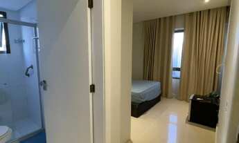 Imagem 7: APARTAMENTO RESIDENCIAL em SALVADOR - BA, VITÓRIA