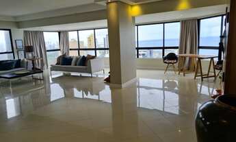 Imagem: APARTAMENTO RESIDENCIAL em SALVADOR - BA