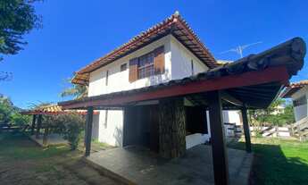 Imagem 5: CASA RESIDENCIAL em SALVADOR - BA, JAGUARIBE