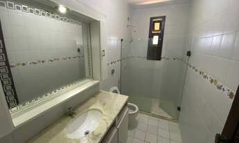 Imagem 6: CASA RESIDENCIAL em SALVADOR - BA, JAGUARIBE