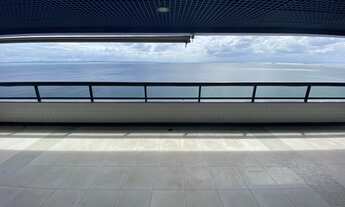 Imagem 3: APARTAMENTO RESIDENCIAL em SALVADOR - BA, VITÓRIA